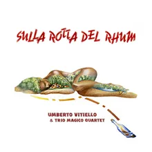 Sulla rotta del rhum-Acoustic version