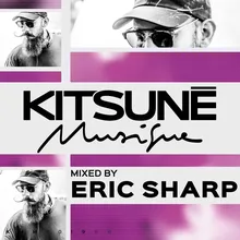 Kitsuné Musique Mixed by Eric Sharp-DJ Mix