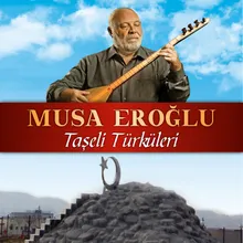 Elmas Zeybeği