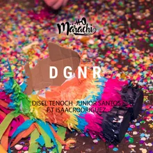 DGNR-Intro