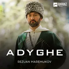 Adyghe