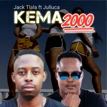 Kema 2000