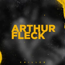 Arthur Fleck