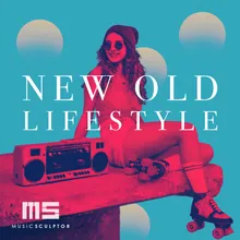 My Lifestyle-Original Mix