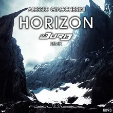 Horizon-DJ Jurij Remix