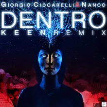 Dentro-Keen Remix