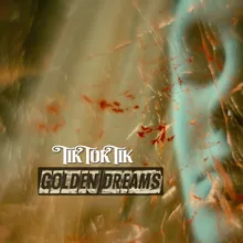 Golden Dreams-Chill Edit