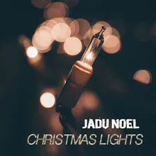 Christmas Lights-Chordz Intro