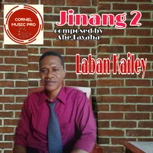 Jinang 2