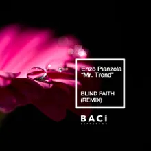 Blind Faith-Remix