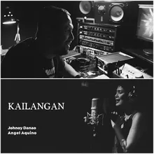 Kailangan