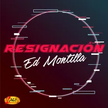 Resignación