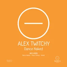 Dance Naked