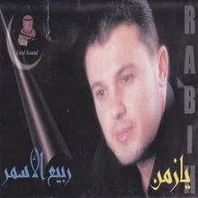 Al Bassarah