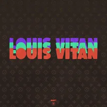 Louis Vitan