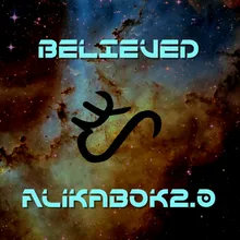 Believed