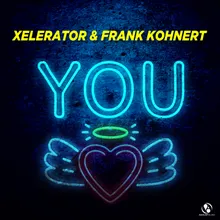 You Xelerator Remix