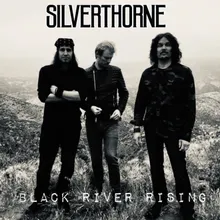 Black River Rising