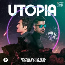 Utopia-DJ Head Remix