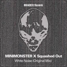 White Noise-Original Mix