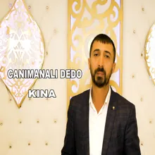 Kına