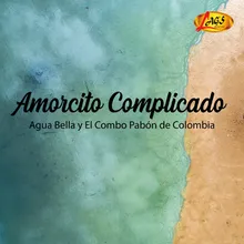 Amorcito Complicado