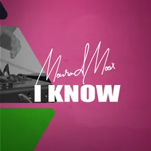I Know-Producer Mood #34