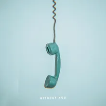 Without You