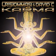 Karma-Radio Edit