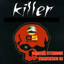 Killer-Remix