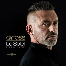 Le Soleil-DJ Ross & Alessandro Viale Radio Edit