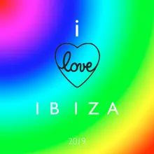 Dance in Ibiza-Radio Edit