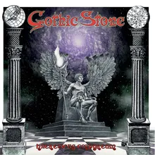 The Oath of the Gothic Stone