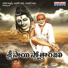 Jai Jailu