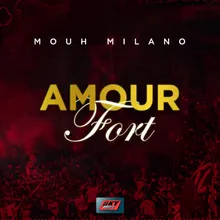 Amour Fort