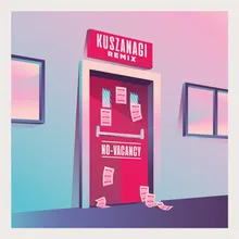 fake.guitars-Kuszanagi Remix