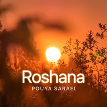 Roshana2-Improvisation On Vanoushe