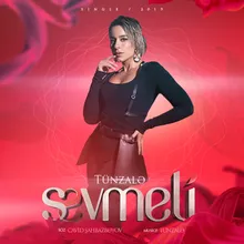 Sevmeli-Original