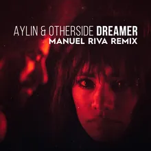 Dreamer-Manuel Riva Remix