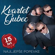 Nemre, nemre lepše bit-Live iz Lisinskog