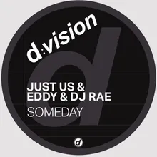 Someday-Radio Edit