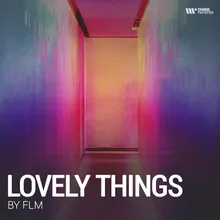 Lovely Things