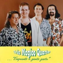 Maculele