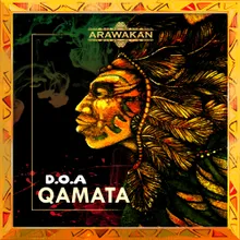 Qamata-Supreme One Mix