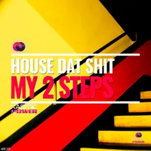 My 2 Steps-Club Mix