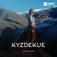 Kyzdekue