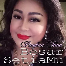 Besar SetiaMu