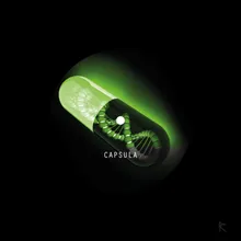 Capsula