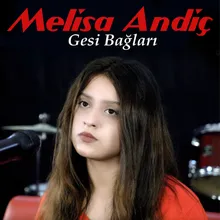 Gesi Bağları