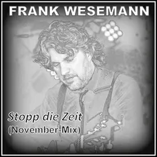 Stopp die Zeit-November Mix